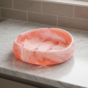 Bol à soupe en corne de haute qualité, personnalisé, fait main, poli miroir, technique de sculpture, style bohème, en stock - Product Image 3