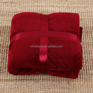 Manta para Niños Súper Suave y Transpirable, Económica, de Felpa <span class=keywords><strong>Cacturne</strong></span> para Invierno - Product Image 6