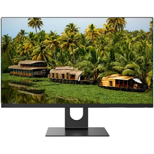Tenfly aiost2201a2 21.5 inch FHD AIO tất cả trong một PC Intel Bộ vi xử lý tất cả-trong-một PC I7 lưu trữ Kép PC tất cả trong một máy tính để bàn - Product Image 4
