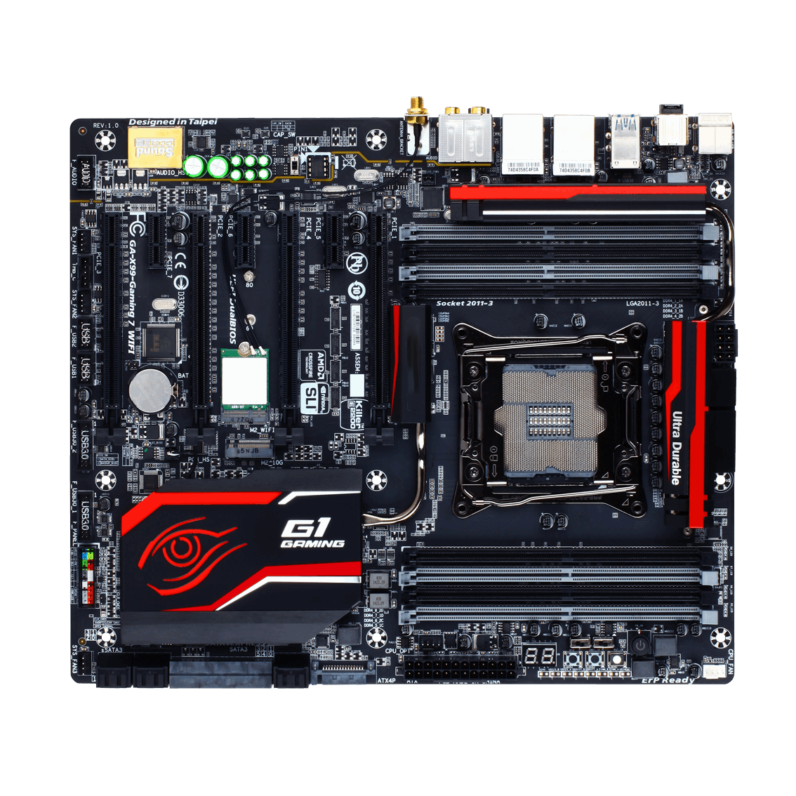 X99 LGA2011-3 prix carte mère i7 carte mère 512 GB ddr4 carte mère prix H55 X79 X299 S37 T37 D37