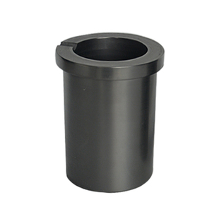 <span class=keywords><strong>Brut</strong></span> en Graphite <span class=keywords><strong>de</strong></span> chine, 1 kg, pour argile au <span class=keywords><strong>goût</strong></span> métallique - Product Image 6
