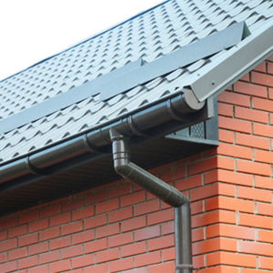 Bobina de Alumínio Branca para Calha com Espessura de 0,27mm e Largura de 15mm - Product Image 6