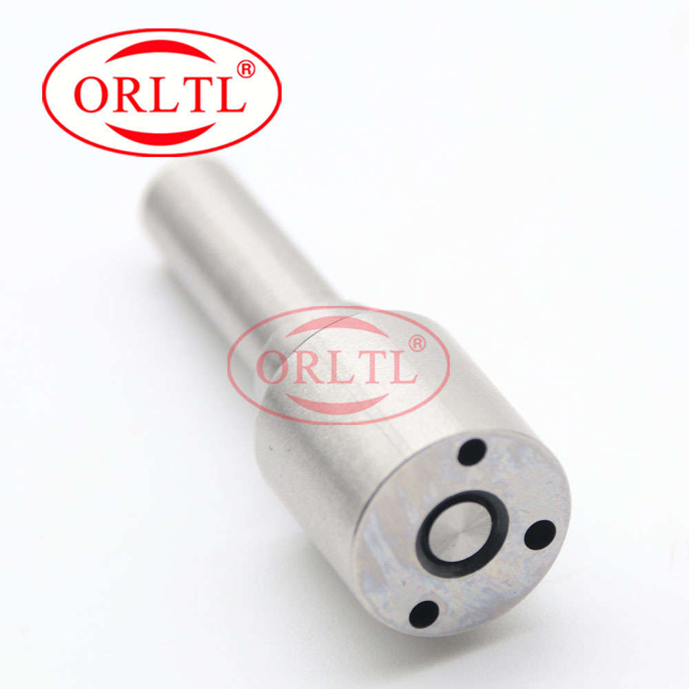 ORLTL Common Rail Injector Nozzle V0605P144 for Siemens Piezo