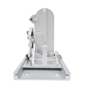 Outboard Motor Throttle Pedal For Yamaha Mercury Honda Suzuki Bombardier Boat <b>Yacht</b> Repair Replacement - Product Image 2