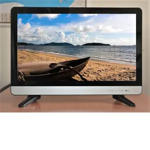 Tubo de monitor LCD LED para TV, 15, 17 y 19 pulgadas, gran oferta, precio de fabricante