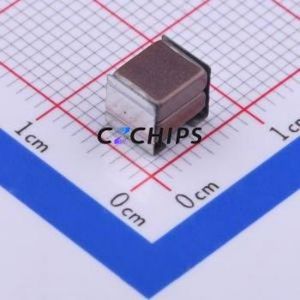 CKG57NX7S2A226MT009W SMD Capacitor (MLCC) ( Capacitance: 22uF )( Precision: 20% Rated Voltage: 100V ) - Product Image 1
