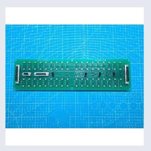 Mattson SCH 6000485 Rev 1/asy 3002554 Rev 1 SCH 6000485/asy 3002554 - Product Image 4