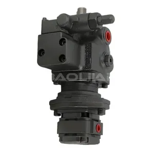 Bomba de Paletas P2V7/16 P2V7/16-20c0+Azpf/005re01+R20e4 Hidráulica para Prensas - Product Image 4