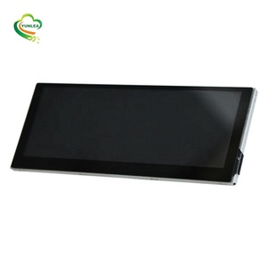 Yunlea <span class=keywords><strong>6</strong></span>.67 <span class=keywords><strong>inch</strong></span> TFT LCD hiển thị màn hình cảm ứng mô-đun 400 nits LCD màn hình cảm ứng - Product Image 5