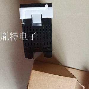 Omron Temperature Controller E5CN R2TC Q2TC R2MTC 500 Q2MTC 500 <b>Relay</b> Type Dedicated For Industrial Use - Product Image 4