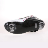 Patins à roulettes en ligne pour enfants EACHkids Professional à 3 roues en fibre de carbone pour la compétition