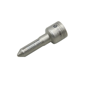 Buse C6.4 C6.6 C4.2 pour CAT 320D 326-4700 32F61-00062 - Product Image 2