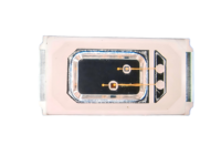 LED rouge SMD 5730 660nm 5mW pour la thérapie de la lumière PDT pour le traitement de l'acné, équipement de beauté DRS660-0005-08-5730E3