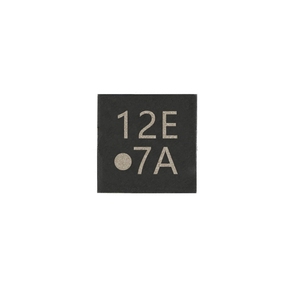 BMA222 ชิ้นส่วนอิเล็กทรอนิกส์ใหม่และของแท้ เซ็นเซอร์ตรวจจับความเคลื่อนไหว เครื่องวัดความเร่ง - Product Image 1