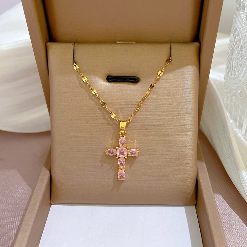 XL1009-Pink