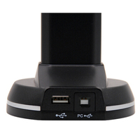 Escáner de Documentos ELOAM S1000P con Interfaz USB, Escaneo de Códigos de Barras Tamaño A4 para Uso en Oficina - Disponible