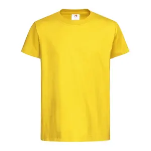 Classic-<b>T</b> <b>Kids</b> <b>T</b>-<b>shirt</b> personalized merchandising - Product Image 5