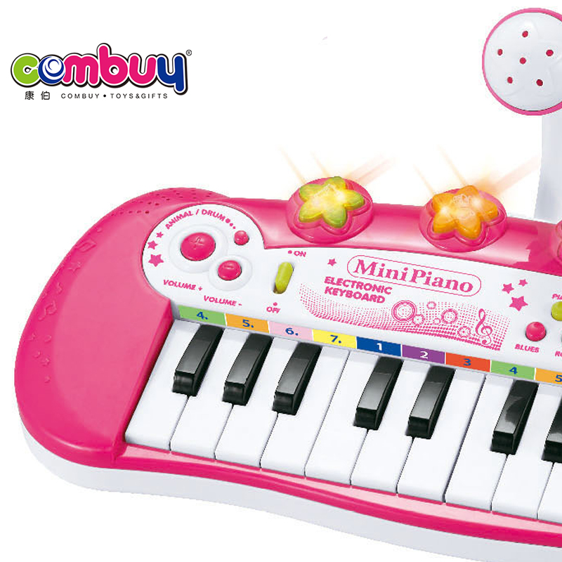 鍵盤楽器 kn ピアノ / 鍵盤楽器 | 島村楽器オンラインストア