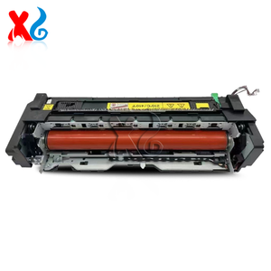 Kit <span class=keywords><strong>de</strong></span> Unidad <span class=keywords><strong>de</strong></span> <span class=keywords><strong>Fusor</strong></span> CS921 CX921 41X1860 41X1861 para Impresoras <span class=keywords><strong>Lexmark</strong></span> CS923de CX920de CX921de CX922de CX923de CX924 XC9225 XC9265 CX922 - Product Image 6