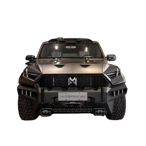 Di alta qualità fuoristrada 4WD veicoli di nuova energia E <span class=keywords><strong>auto</strong></span> di lusso elettro <span class=keywords><strong>auto</strong></span> adulti DongFeng M-terreno <span class=keywords><strong>auto</strong></span> elettriche Made In China
