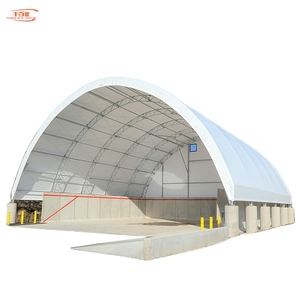 كيف تثبيت السقف المعدني للأسقف في منزل صغير، مجموعة أدوات التسلق الأرضي العازل للداخل، أفكار مقابض منزلية قوية الأداء - Product Image 5