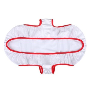 Ropa Interior Sexy para Parejas, Lote al por Mayor para Parejas, Ropa Interior Sexy para Hombre y Mujer para Despedida de Soltera - Product Image 4