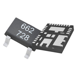 Prix compétitif, nouveau circuit intégré de contrôle industriel d'origine en stock, 79257-672 - Product Image 1