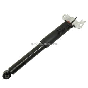 OE 23457036 23457037 NOUVEAU Amortisseur de suspension pneumatique arrière avec ADS-Arrière gauche et droite pour Cadillac Escalade GMC - Product Image 1