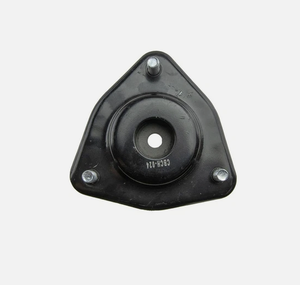 Copa <span class=keywords><strong>de</strong></span> Amortiguador delantero 5085458AA - Product Image 6