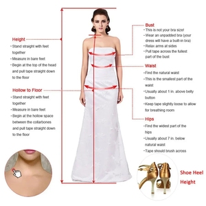 Vestidos <span class=keywords><strong>de</strong></span> <span class=keywords><strong>Novia</strong></span> Cortos y Sensuales 2026, <span class=keywords><strong>Vestido</strong></span> <span class=keywords><strong>de</strong></span> <span class=keywords><strong>Novia</strong></span> con Escote Corazón y Corte en A, <span class=keywords><strong>Vestido</strong></span> <span class=keywords><strong>de</strong></span> <span class=keywords><strong>Novia</strong></span> <span class=keywords><strong>Civil</strong></span>, Vestidos <span class=keywords><strong>de</strong></span> Fiesta Nupcial, <span class=keywords><strong>Vestido</strong></span> <span class=keywords><strong>de</strong></span> <span class=keywords><strong>Novia</strong></span> para <span class=keywords><strong>Playa</strong></span> - Product Image 2