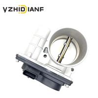 Nouveau produit assemblage de carrosserie d'accélérateur de voiture 97945522 8979455224 pour Holden Colorado RC Diesel 3.0L Turbo 4 Cyl
