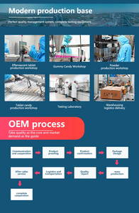 Venta caliente de <span class=keywords><strong>Amazon</strong></span> 3lb Vainilla Sabor <span class=keywords><strong>Whey</strong></span> Protein Powder Ventas directas de fábrica OEM Compatible con productos de fuente Premium - Product Image 6