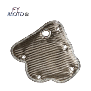 Couverture Turbo pour <span class=keywords><strong>FIAT</strong></span> <span class=keywords><strong>500</strong></span> Abarth 500T 500L 500X turbo couverture bouclier thermique - Product Image 4