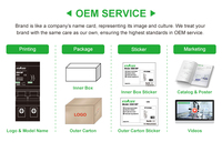 EBASEE Mini Minyatür Devre Kesiciler SİYAH 1p 2p 3p 4p 1~63A  4.5KA 6KA  C32 AC MCB
