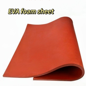Hoja de espuma <span class=keywords><strong>EVA</strong></span> personalizada, bloque de rollo e inserto, <span class=keywords><strong>suelo</strong></span> de <span class=keywords><strong>goma</strong></span> duradero <span class=keywords><strong>para</strong></span> <span class=keywords><strong>barcos</strong></span>, objetivos de Tiro con Arco Más - Product Image 2