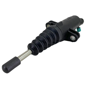 OEM 218250/218227/55200626/55196192/1331559080 pour Fiat Ducato Jumper <span class=keywords><strong>Boxer</strong></span> maître-<span class=keywords><strong>cylindre</strong></span> d'embrayage de haute qualité - Product Image 3