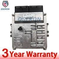 Unité de commande moteur 1205040-TP10R DCM7.1AP ECU ECM Module de commande électronique 42009264 pour Dellphi Great Wall GWM