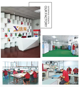 Spilla in metallo smaltata serigrafata e incisa a foto, a forma <span class=keywords><strong>di</strong></span> <span class=keywords><strong>tigre</strong></span> animale, <span class=keywords><strong>di</strong></span> grandi dimensioni (2 pollici e 1 pollice), con chiusura in gomma - Product Image 6