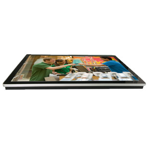 คอมพิวเตอร์ส่วนบุคคลขนาด 32 นิ้ว พร้อม 3G Wifi หน้าจอสัมผัส IR จากโรงงาน - Product Image 3