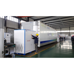 40 'HQ thân thiện với môi lạnh phòng lưu trữ <span class=keywords><strong>container</strong></span> với R134a lạnh và 1 năm bảo hành cho thực phẩm lưu trữ - Product Image 5