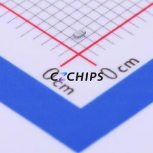 Résistance SMD RK73H1ETTP11R5F 0402 (Type : Film Épais) (Résistance : 11,5 Ohm Précision : 1%) - Product Image 2