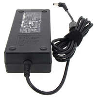 Adaptateur secteur 120W 19V 6.32A pour ordinateur portable, chargeur 5.5 2.5mm, neuf, protection OTP pour Del Ta