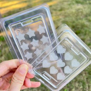 Parches de microagujas para acné, espinillas, manchas oscuras, belleza, producto de cuidado personal - Product Image 1