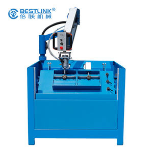 Macchina per la Molatura di Punte a Bottone Atlas Copco Epiroc - Product Image 4