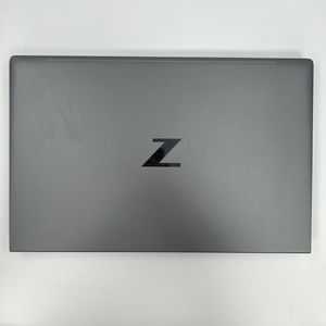 Ordinateur portable reconditionné pour H-P ZBook Power 15 G7 I9 10885H 16G 512G SSD T1000 4G avec carte graphique dédiée pour le CAO - Product Image 5