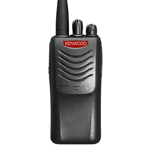 Radio bidirezionale professionale di vendita calda all'ingrosso del walkie-talkie di Uhf dell'automobile di 64 canali Dmr