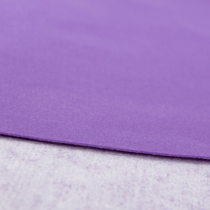 Лидер продаж, персонализированная бархатная ткань, легкая Нетканая бархатная ткань для очков и витрины, флокированная ткань - Product Image 3