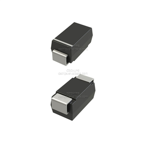 Diode de DO-214AC SMA BAQ806 garantie CZSKU:PZ105FXZ29 - Product Image 1