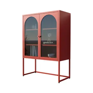 store display fixtures shelving and displays rack home use furniture