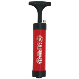 Mini <span class=keywords><strong>bomba</strong></span> de aire inflable <span class=keywords><strong>Manual</strong></span> de plástico, buena calidad - Product Image 3